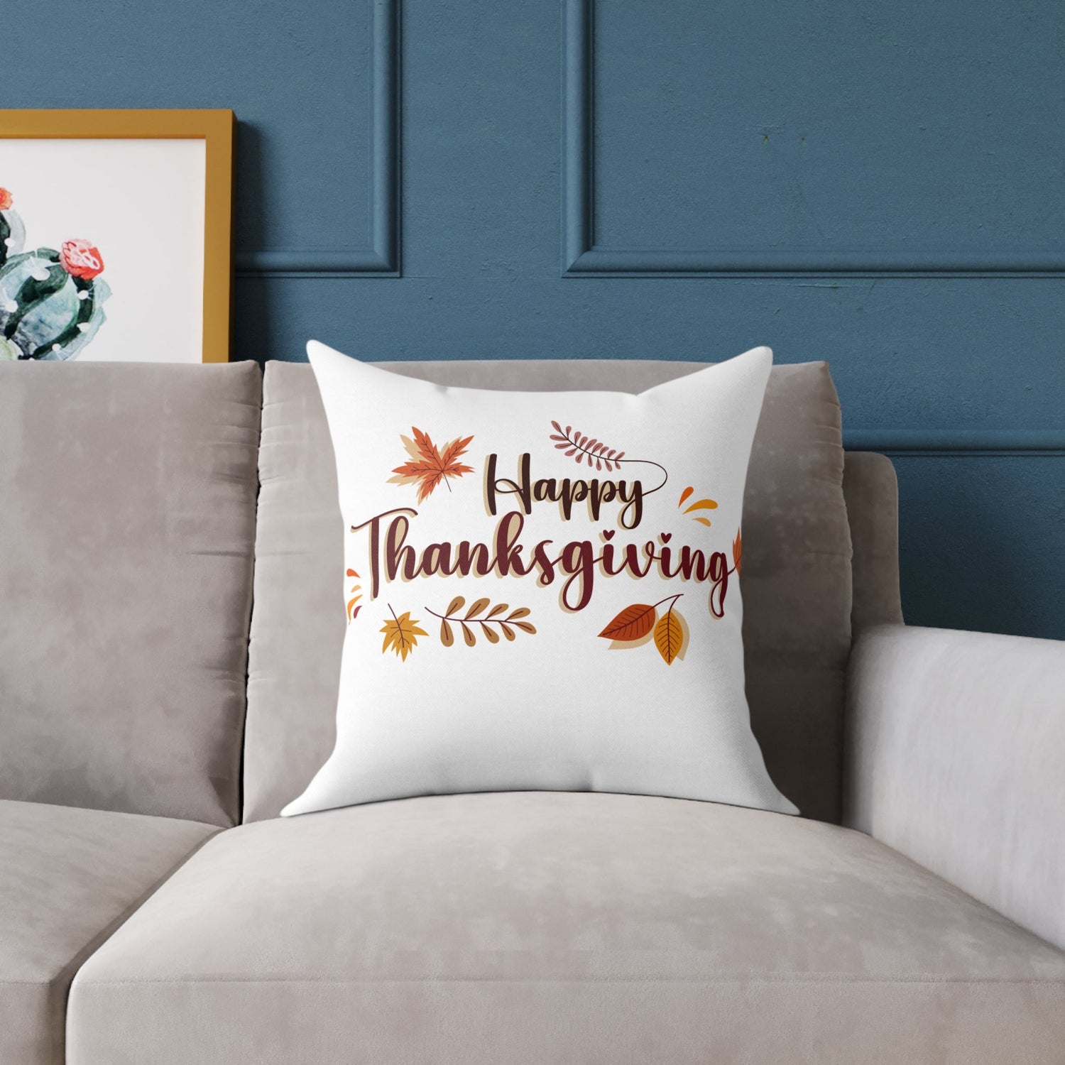 Thanksgiving Collection