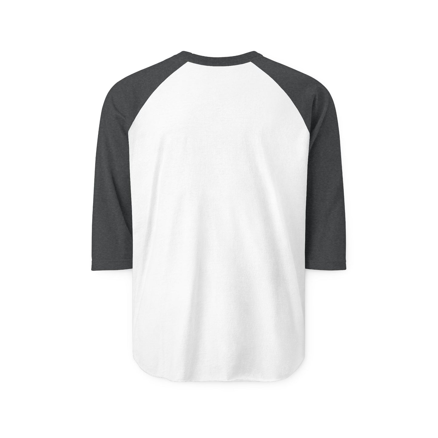 Motivational Stay Strong Raglan Shirt, Unisex Inspirational Tee, Fitness Apparel, Gift for Encouragement, Active Wear, Casual Style