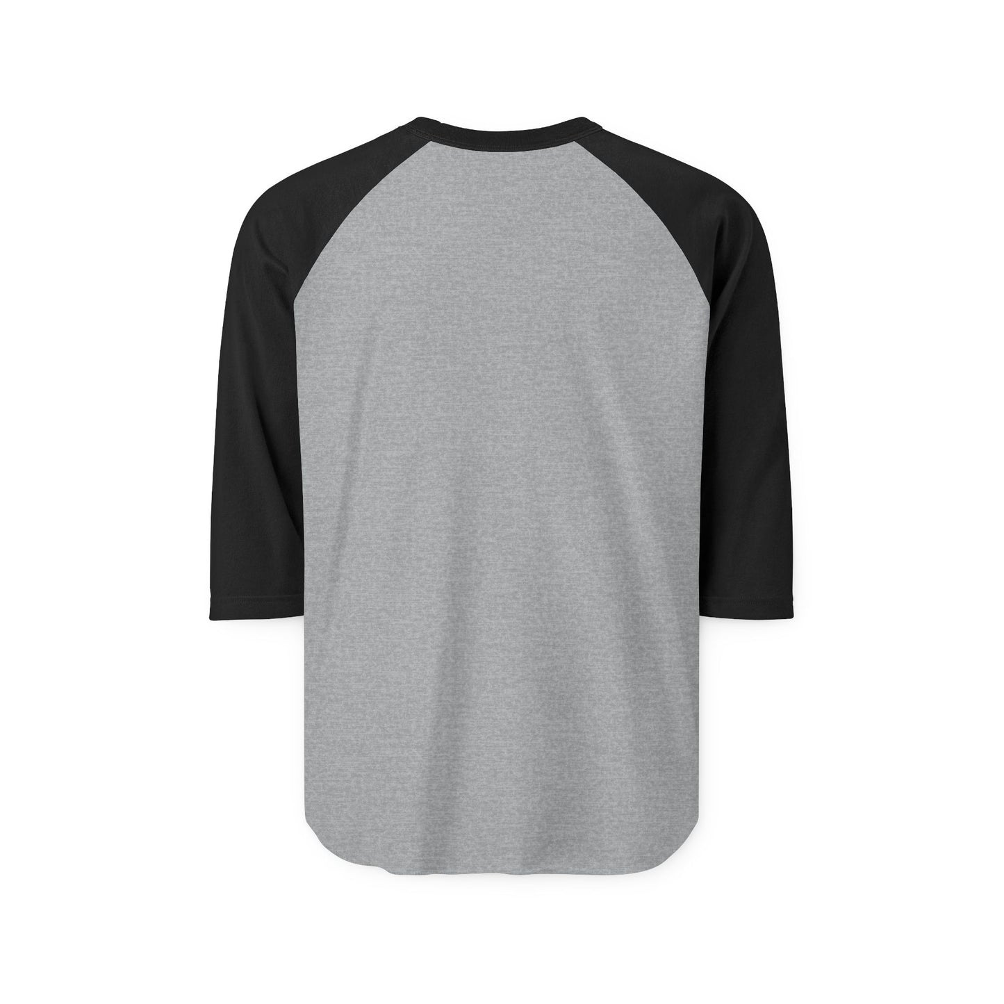 Motivational Stay Strong Raglan Shirt, Unisex Inspirational Tee, Fitness Apparel, Gift for Encouragement, Active Wear, Casual Style