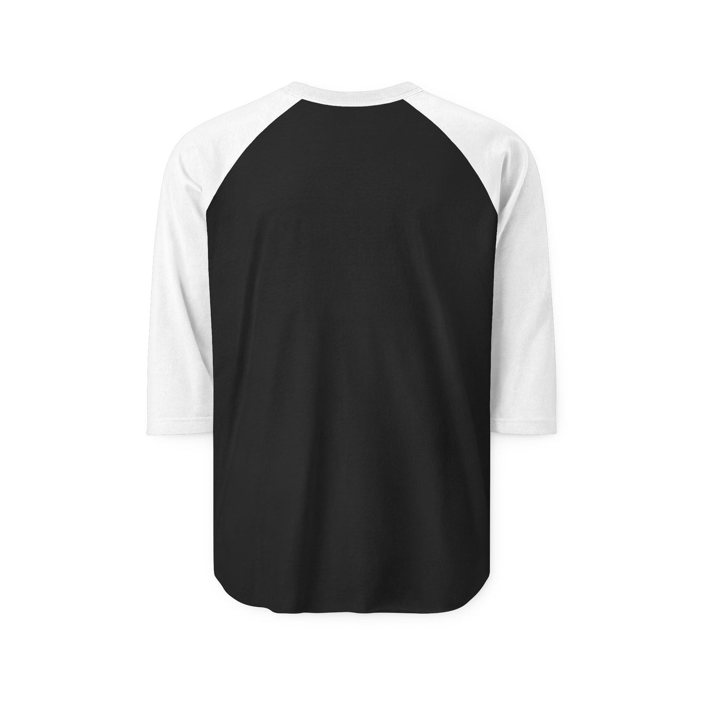 Motivational Stay Strong Raglan Shirt, Unisex Inspirational Tee, Fitness Apparel, Gift for Encouragement, Active Wear, Casual Style