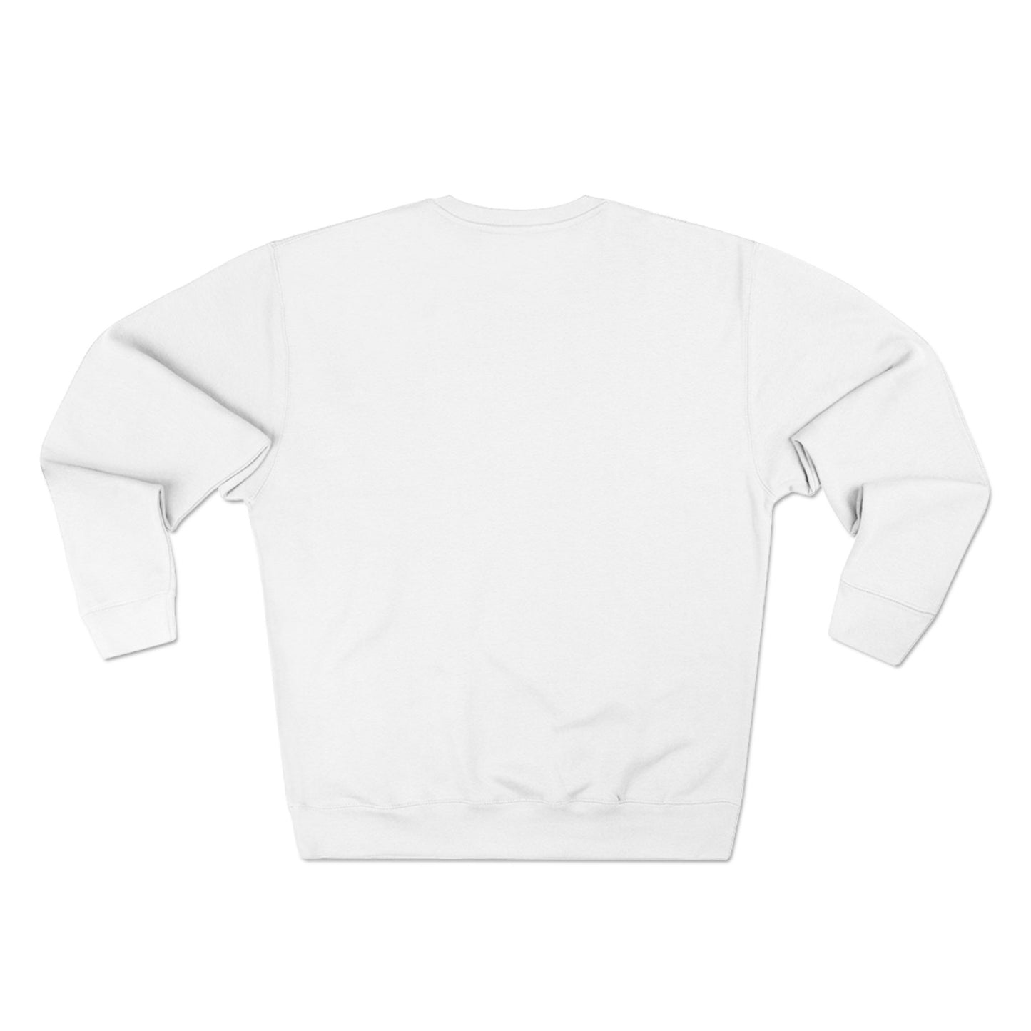 Hope Unisex Crewneck Sweatshirt, Inspirational Gift, Cozy Apparel, Motivational Wear, Encouragement Outfit, Everyday Comfort