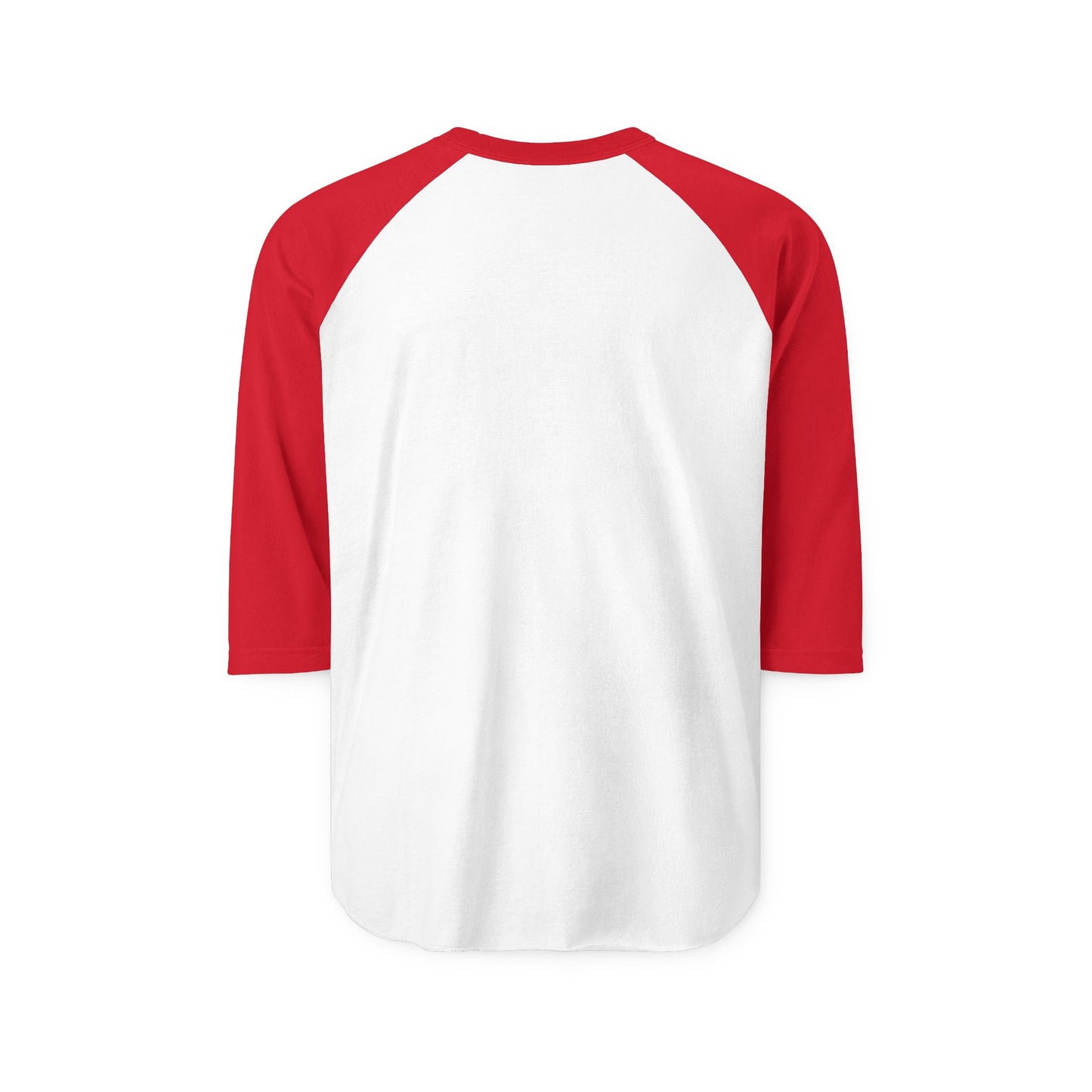 Motivational Stay Strong Raglan Shirt, Unisex Inspirational Tee, Fitness Apparel, Gift for Encouragement, Active Wear, Casual Style