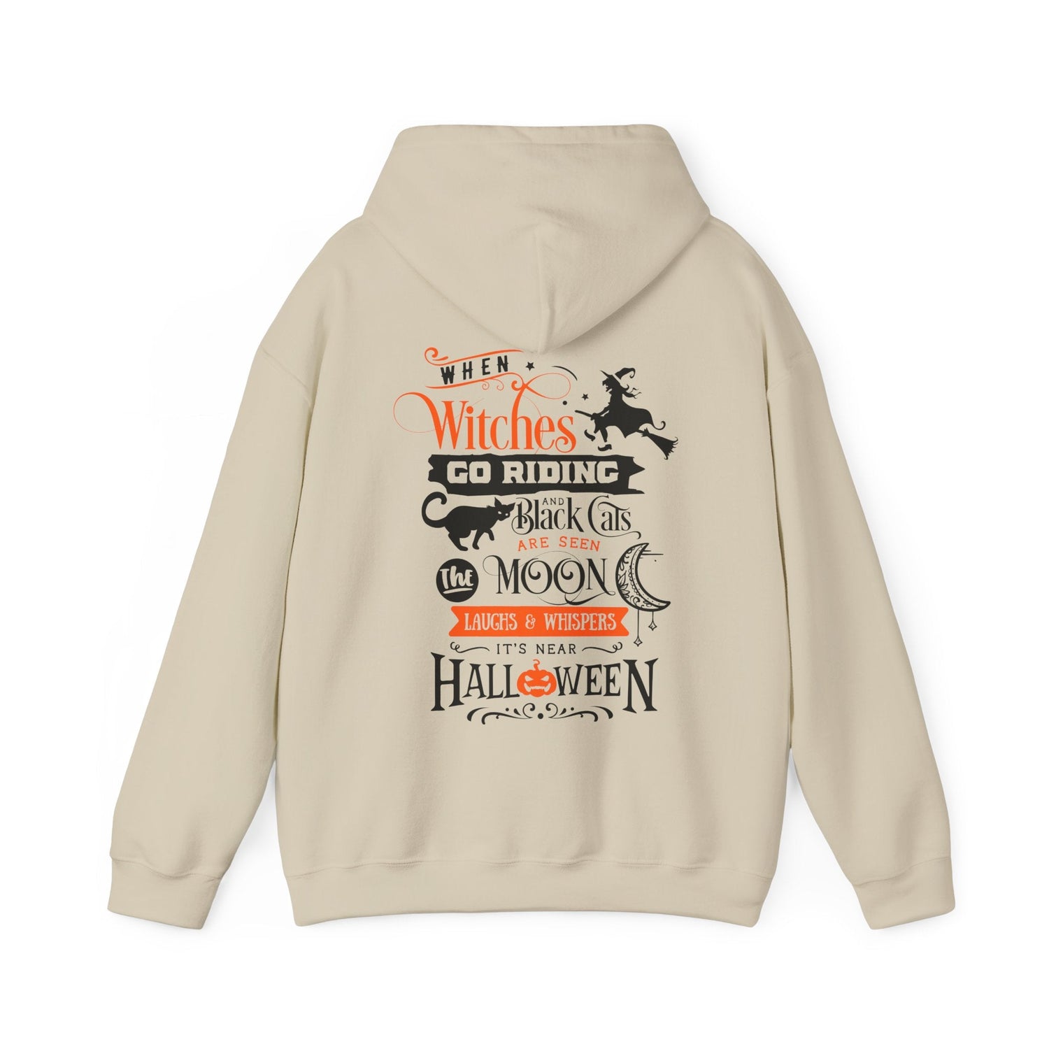 Halloween Collection