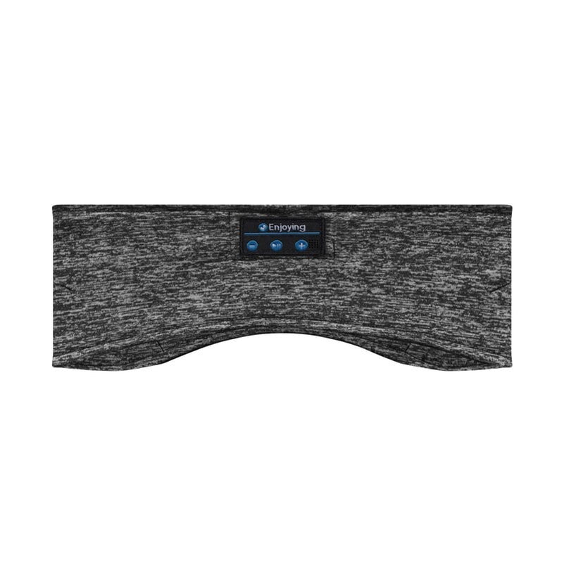 Sleep Headphones Bluetooth Sleeping Headband - Sleeping Headphones Cozy Bands