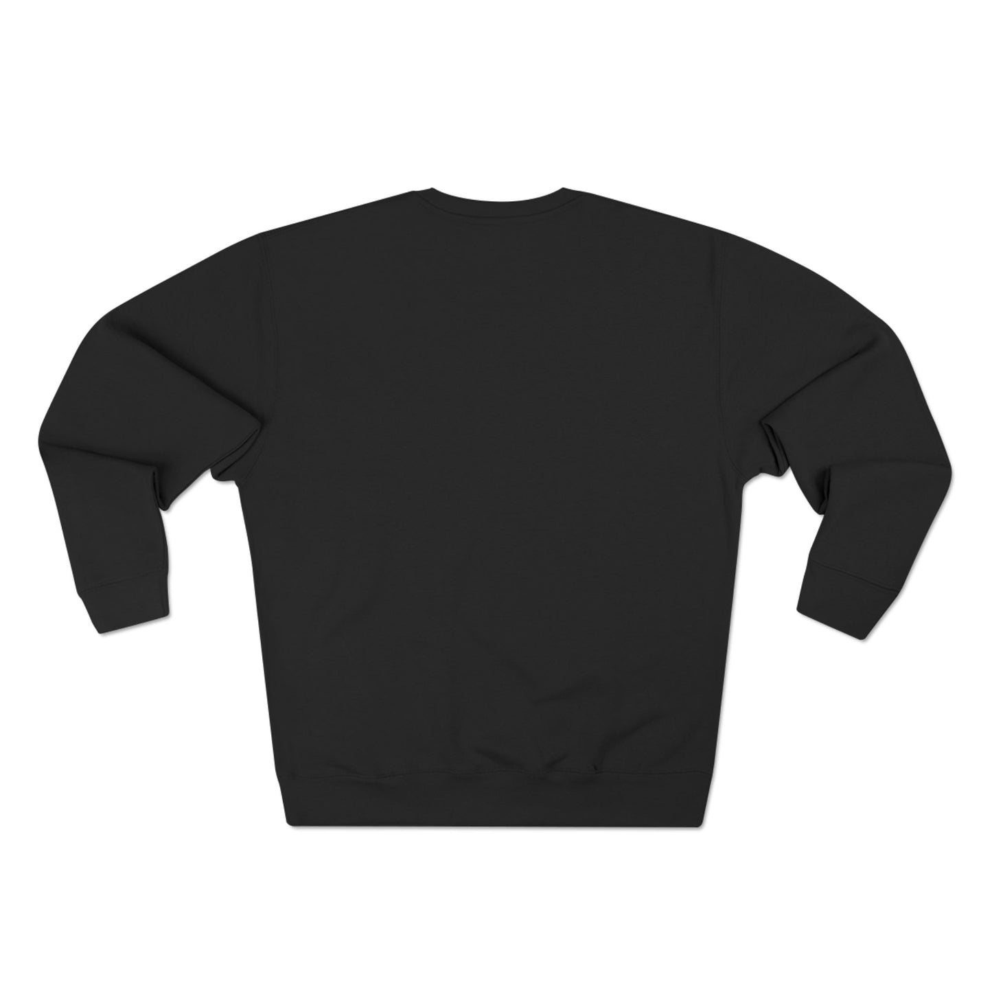 Hope Unisex Crewneck Sweatshirt, Inspirational Gift, Cozy Apparel, Motivational Wear, Encouragement Outfit, Everyday Comfort