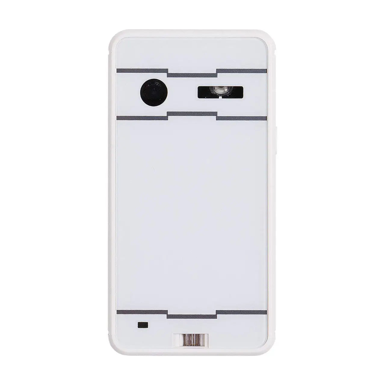 Bluetooth Laser Keyboard Wireless Virtual Projection Keyboard Portable for Iphone Android Smart Phone Ipad Tablet PC Notebook
