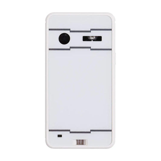 Bluetooth Laser Keyboard Wireless Virtual Projection Keyboard Portable for Iphone Android Smart Phone Ipad Tablet PC Notebook